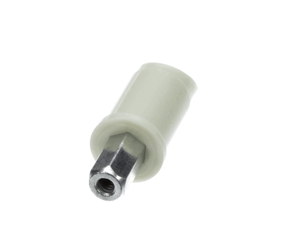 Kason 91255-S0165 Rod & Follower (KAS91255-S0165) Each