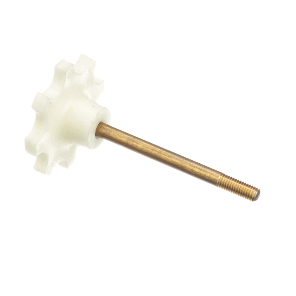 Kason 9133400332 Inside Release Handle (KAS9133400332) Each