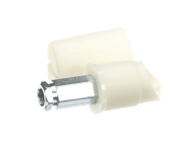Kason 913450-0165 Cam (KAS913450-0165) Each