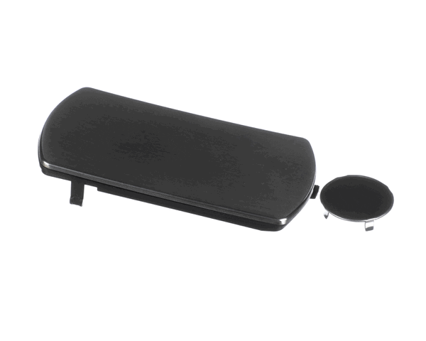 Kason 91346000815 Stainless Cover Kit Brushed (KAS91346000815) Each
