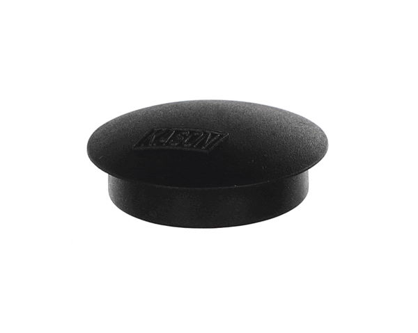 Kason 91346001000117 Cap (KAS91346001000117) Each