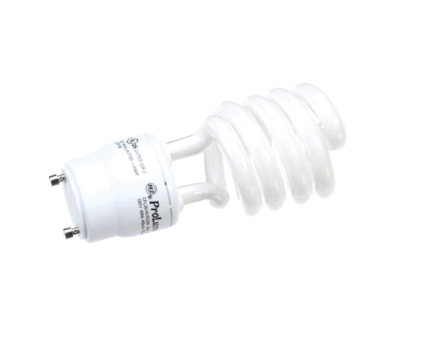 Kason 91806-Sc2641 Lamp 26W (KAS91806-SC2641) Each