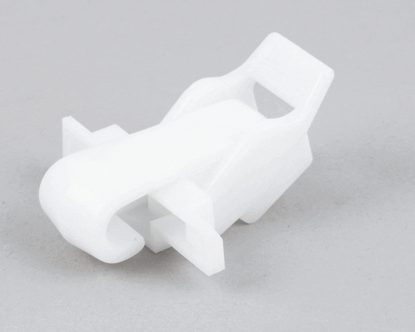 Kason 91810000358 Clips For Lens Cover (KAS91810000358) Each