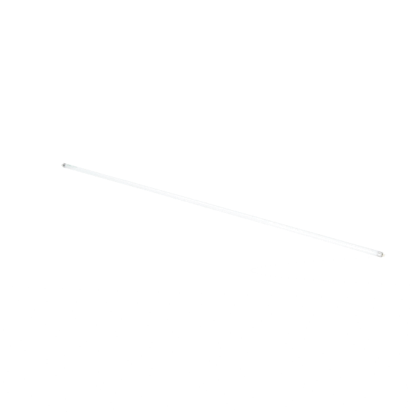 Kason 91810Es5000 F54T5Ho Fluorescent Lamp 5000K (KAS91810ES5000) Each