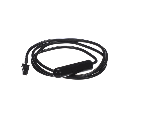 Kason 919670094203600 Digital Probe (KAS919670094203600) Each