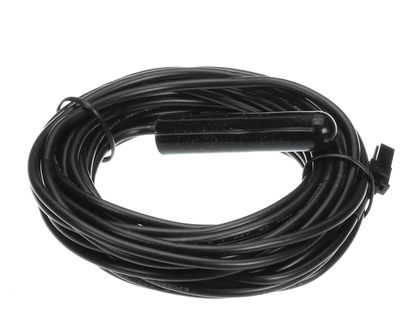 Kason 919670094224000 Probe Extension 240" (KAS919670094224000) Each