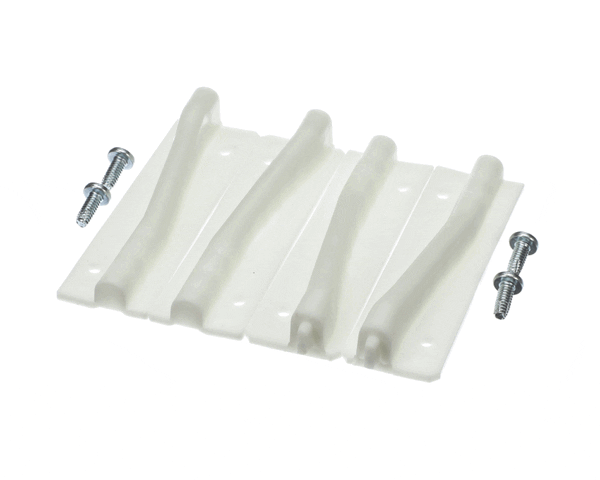 Kason 9800000901 Ramp Kit (KAS9800000901) Each