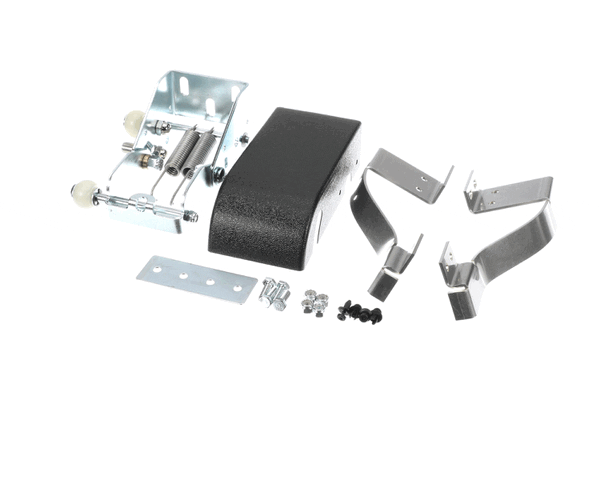 Kason 98200L0251 Door Closure, Lh (KAS98200L0251) Each