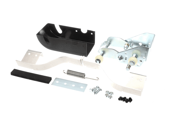 Kason 98200R0251 Door Closer, Rh (KAS98200R0251) Each