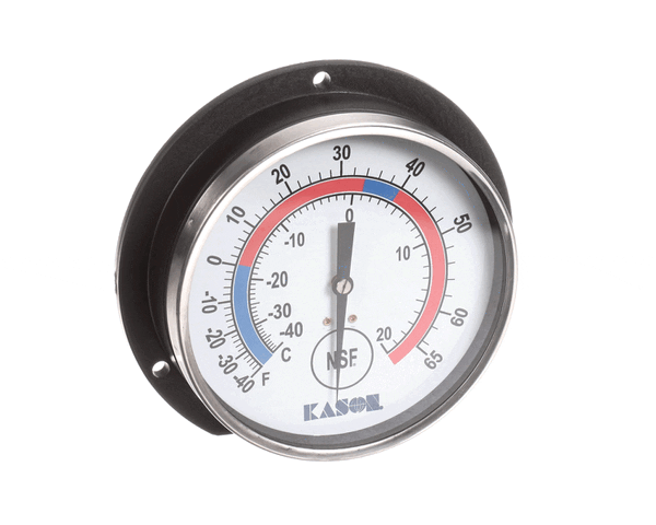 Kason Tm-55 Thermometer (KASTM-55) Each