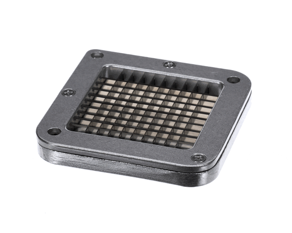 Kattex Ffc-250B Blade For Ffc-250 (KATTFFC-250B) Each