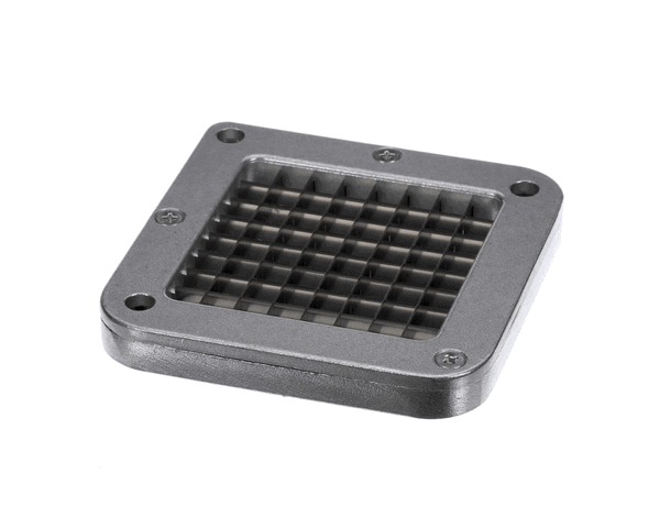 Kattex Ffc-375B Blade For Ffc-375 (KATTFFC-375B) Each