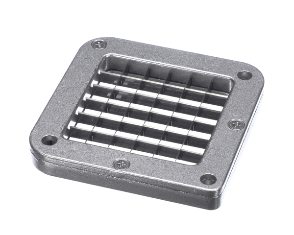 Kattex Ffc-500B Blade For Ffc-500 (KATTFFC-500B) Each