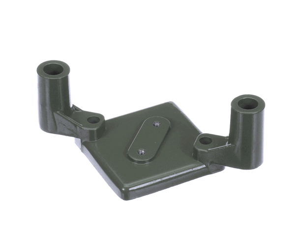 Kattex Ffc-500P Push Block Mounting Bracket (KATTFFC-500P) Each
