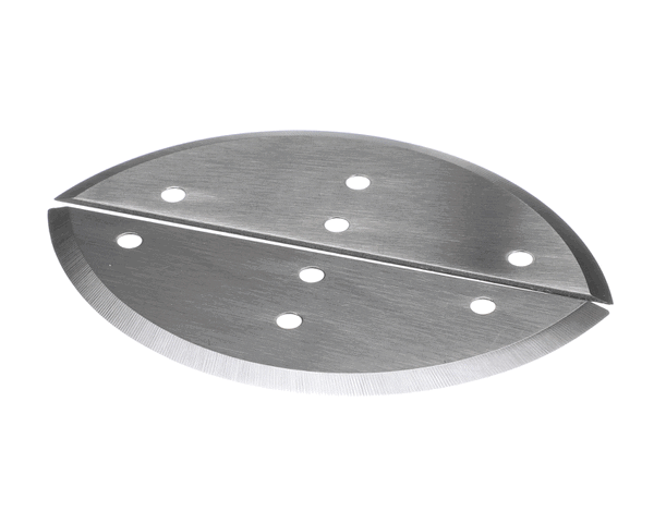Kattex Fvs-1B Replacement Blade For Fvs-1, 2-Pc (KATTFVS-1B) Each
