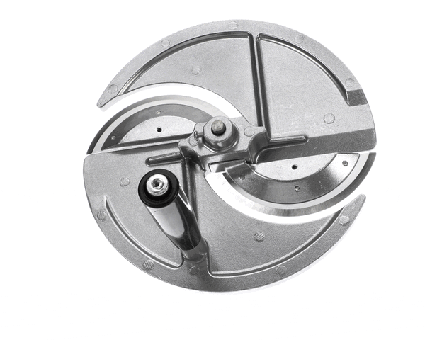 Kattex Fvs-1Sb Replacement Complete Blade For Fvs-1, (S (KATTFVS-1SB) Each