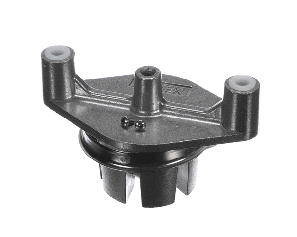 Kattex Fws-6Bk 6-Section Wedger, Blade And 2 Screws Rep (KATTFWS-6BK) Each