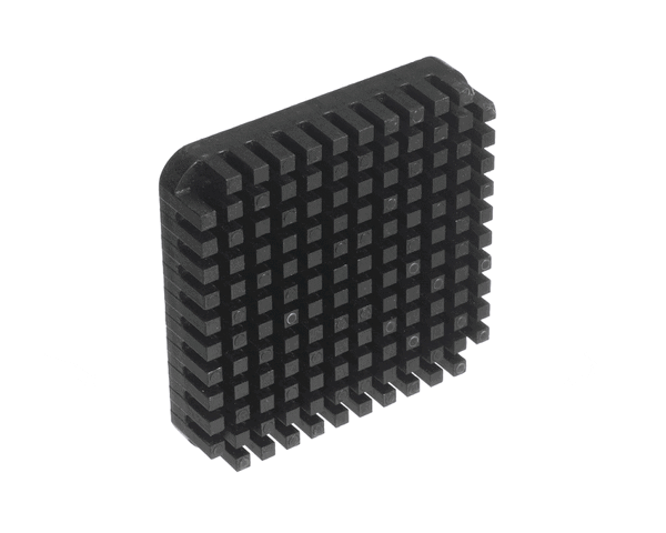 Kattex Hfc-250K Pusher Block For Hfc-250B & Hfc-500B (KATTHFC-250K) Each