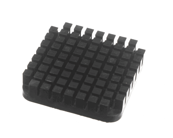 Kattex Hfc-375K Pusher Block For Hfc-375B (KATTHFC-375K) Each