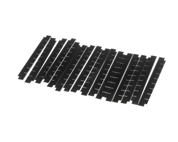 Kattex Hfc-375R 3/8" Cut Replacement Blade For Hfc-Serie (KATTHFC-375R) Each