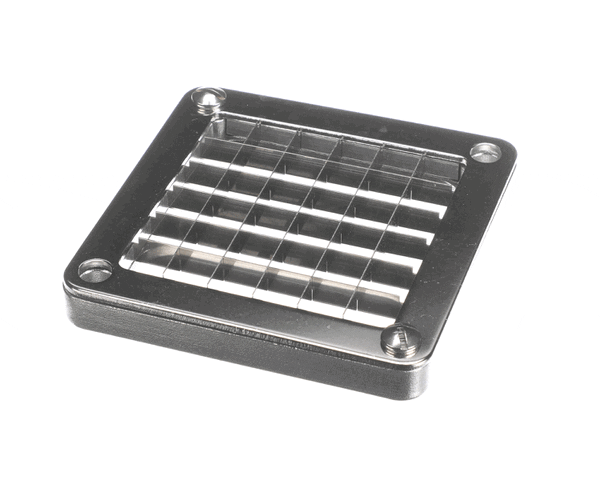 Kattex Hfc-500B 1/2" Cut Blade Assembly For Hfc-Series (KATTHFC-500B) Each