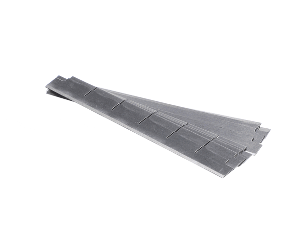 Kattex Hfc-500R 1/2" Cut Replacement Blade For Hfc-Serie (KATTHFC-500R) Each