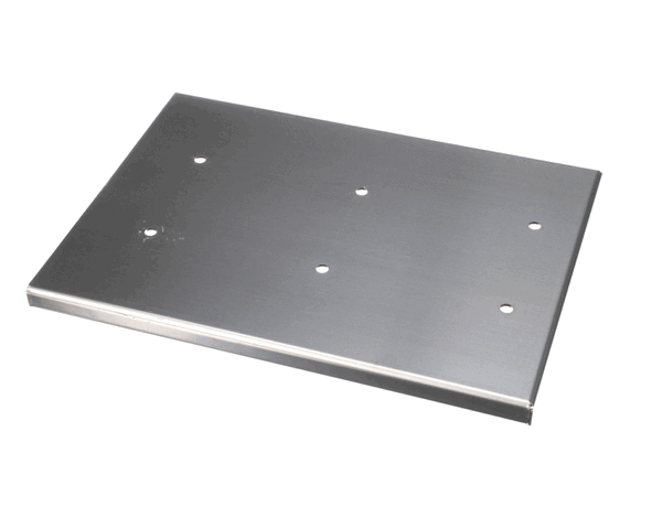 Kattex Hfc-Bk Wall Bracket For Hfc-375 (KATTHFC-BK) Each