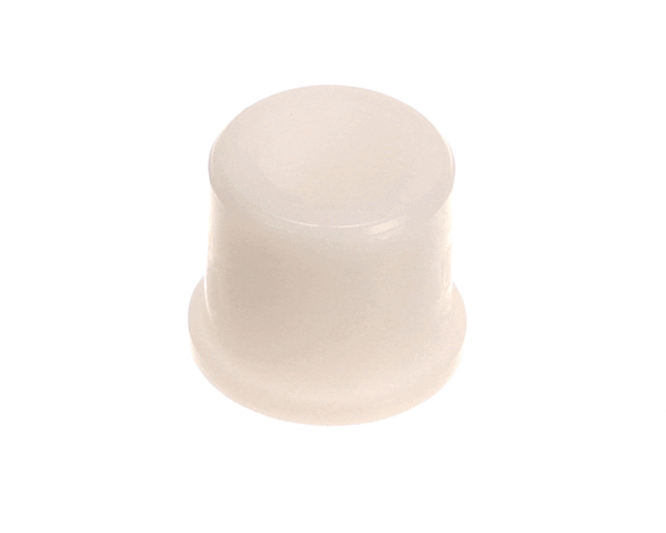 Kattex Kat-Bs-Fh Replacement Bushing For Kattex Fws, Hfc, (KATTKAT-BS-FH) Each