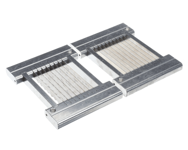 Kattex Os-188B 3/16" Blade Set Assembly For Os-188 / Os (KATTOS-188B) Each