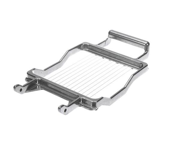 Kattex Tct-375B Replacement Bow For 3/8" Cheese Cutter (KATTTCT-375B) Each