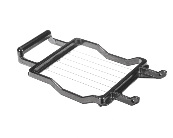 Kattex Tct-750B Replacement Bow For 3/4" Cheese Cutter (KATTTCT-750B) Each