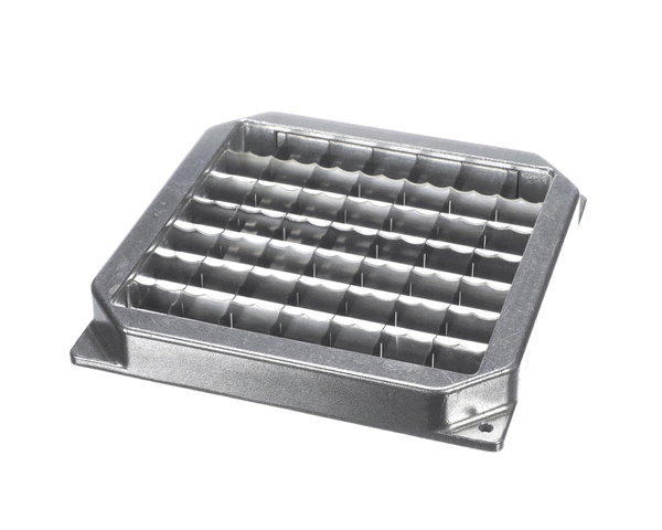 Kattex Tlc-1-B Blade For Tlc-1 (KATTTLC-1-B) Each