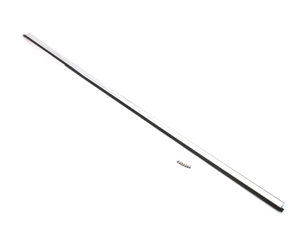 Kawneer 200799-17 48 Door Sweep Aluminum Finish (KAWN200799-17) Each