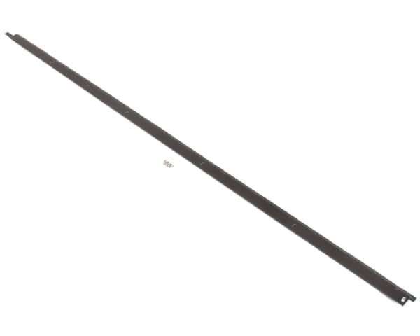 Kawneer 200799-40 48 Door Sweep Dark Bronze (KAWN200799-40) Each