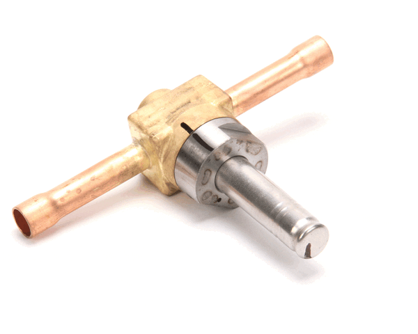 Kold-Draft 102100801 Defrost Valve Body (KD102100801) Each