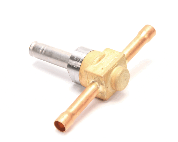 Kold-Draft 102101001 Defrost Valve Body (KD102101001) Each