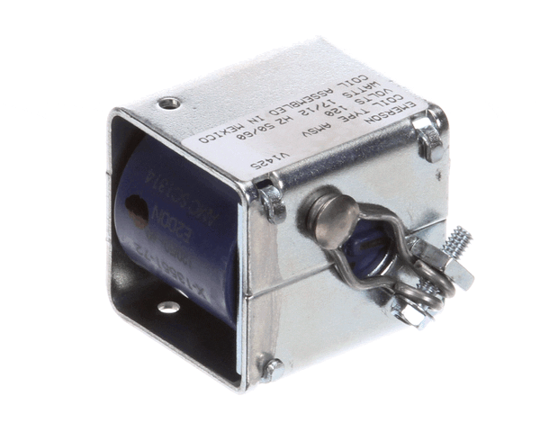 Kold-Draft 102101101 Defrost Valve Coil (KD102101101) Each