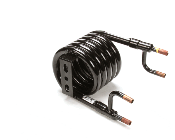 Kold-Draft 102102101 Liquid Cooled Condenser (KD102102101) Each