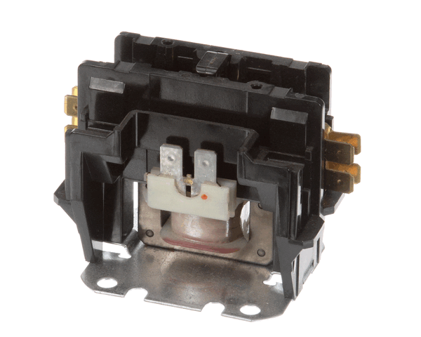 Kold-Draft 102103501 Contactor - Single Pole 120V C (KD102103501) Each