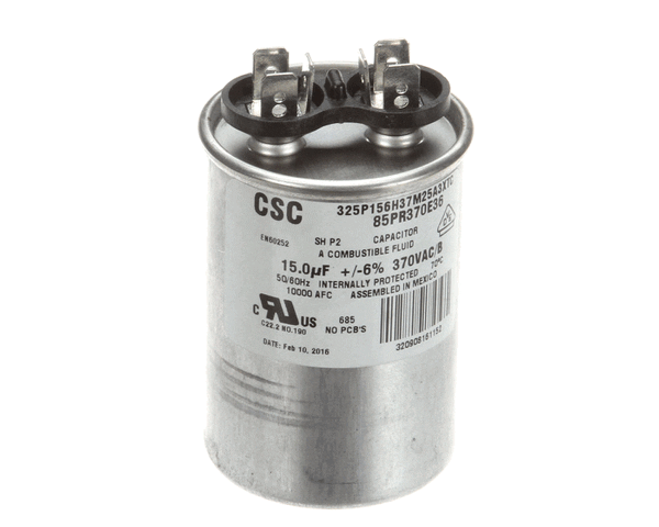 Kold-Draft 102104401 Run Capacitor (KD102104401) Each
