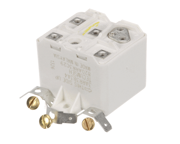 Kold-Draft 102104706 Start Relay (KD102104706) Each
