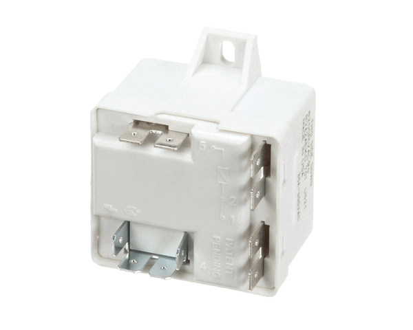 Kold-Draft 102104709 Start Relay (KD102104709) Each