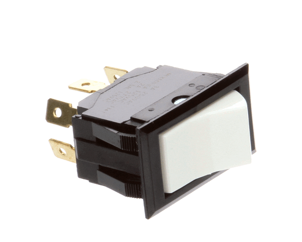 Kold-Draft 102105301 Ice-Off-Wash Switch (KD102105301) Each