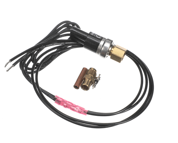 Kold-Draft 102105501 High Pressure Switch (KD102105501) Each