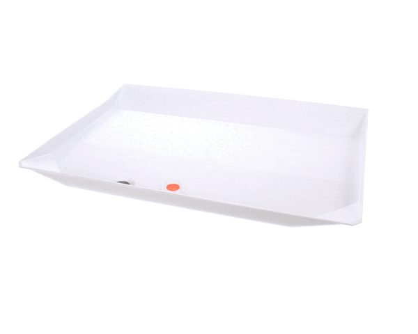 Kold-Draft 102110001 Drain Pan (Gb Neo) (KD102110001) Each