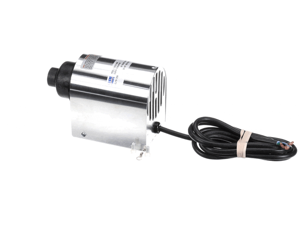 Kold-Draft 102112702 Water Pump (Gb624/Gb634/Gb1224 (KD102112702) Each