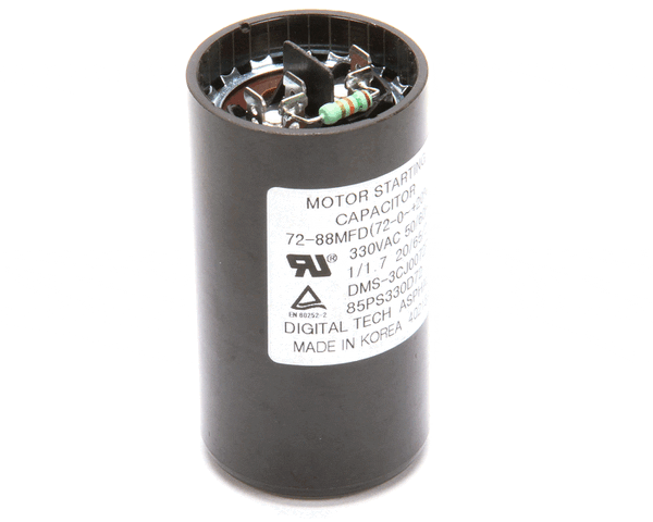 Kold-Draft 102119502 Start Capacitor (KD102119502) Each