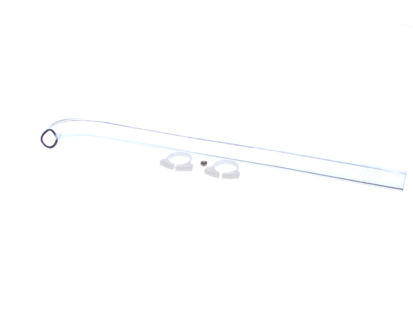 Kold-Draft 102120101 Drain Tube (KD102120101) Each