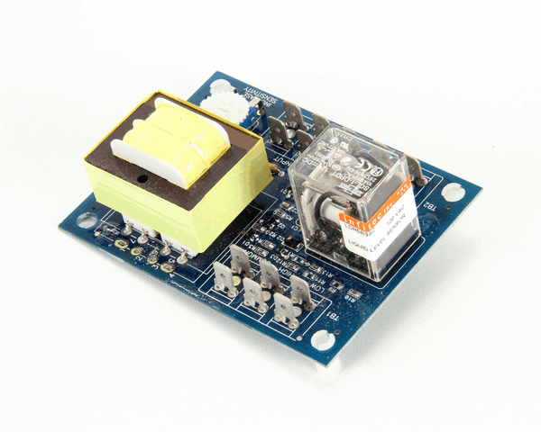 Kold-Draft 102120601 Liquid Level Control (Gb421/Gb (KD102120601) Each