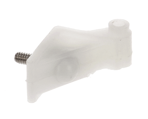 Kold-Draft 102122201 Cam Shaft Bracket-Front (Gt331 (KD102122201) Each